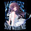 Cover Stay With Me
