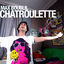 Cover Chatroulette