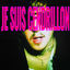 Cover Je suis Cendrillon