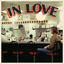 Cover In Love