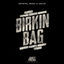 Cover Birkin Bag