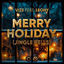 Cover Merry Holiday (Jingle Bells)