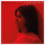 Cover A Love Like That