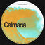 Cover Calmaria
