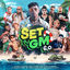 Cover Set Dj Gm 6.0