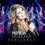 Cover Realidade (Ao Vivo Em Manaus)
