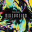 Cover Distortion