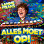 Cover Alles Moet Op