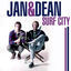 Cover Surf City