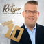Cover Dikke 10