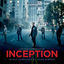 Cover Inception (Music from the Motion Picture)