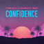 Cover Confidence