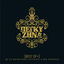 Cover Best Of +
