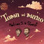 Cover Toma Mi Mano