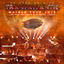 Cover Whirld Tour 2010 - Live in London 2010