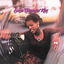 Cover Smooth Talk (Expanded Edition)