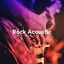 Cover Rock Acoustic Playlist