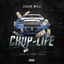 Cover Chop Life