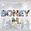 Cover Dancing with Boney M. (Instrumental)