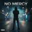 Cover No Mercy