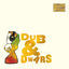 Cover Dub & Dwars