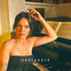 Cover Unplugged 2023