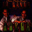 Cover Tu Muere Aqui
