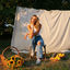 Cover Carrousel