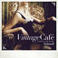 Cover Vintage Café - Lounge & Jazz Blends (Special Selection), Pt. 8