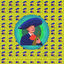 Cover Desperado
