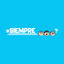 Cover Siempre Blessd