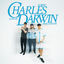Cover Charles Darwin
