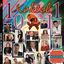 Cover Koktel 11