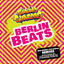 Cover Berlin Beats