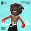 Cover Helel Yosa
