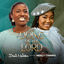 Cover The Doing of the Lord