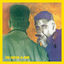 Cover The Cactus Album (Expanded Edition)