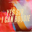 Cover Yes Sir, I Can Boogie (Drenchill Remix)