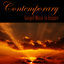 Cover Contemporary Gospel Music to Inspire
