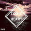 Cover Toxic Heart