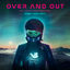 Cover Over and Out (feat. Charlott Boss) (Marnik Edit)