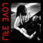 Cover Love Life