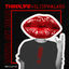 Cover Outta My Head