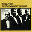Cover The Best of the Modern Jazz Quartet