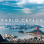 Cover Bossa Nova Covers Vol. 4