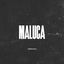 Cover MALUCA