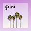 Cover Ça ira