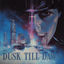 Cover Dusk Till Dawn