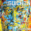 Cover ELIPSENN