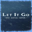 Cover Let It Go